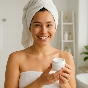 Health And Beauty