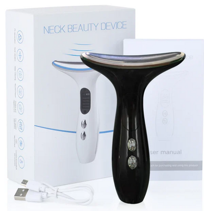 Glow Sculpt Beauty