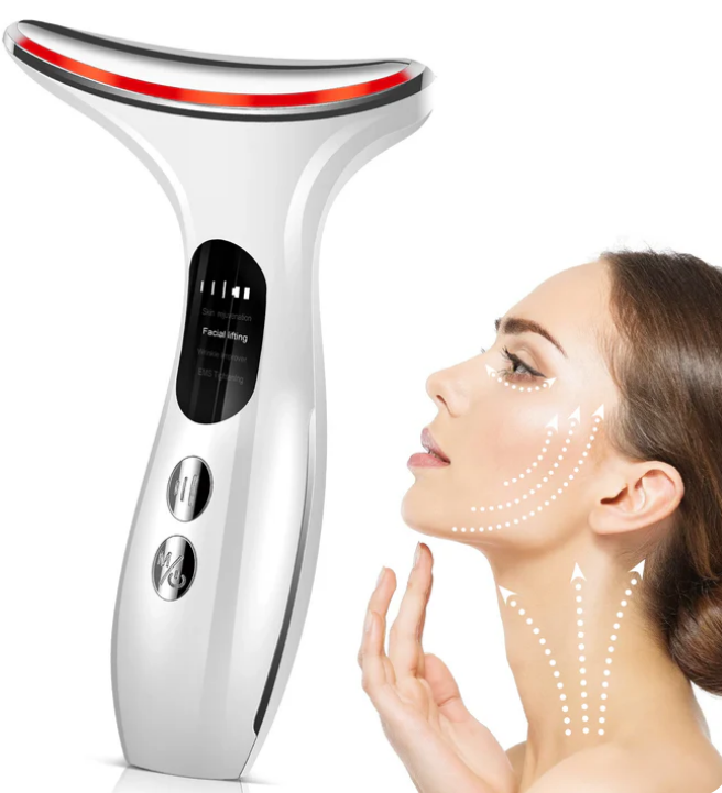 Glow Sculpt Beauty