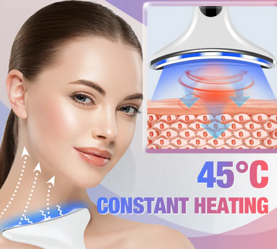 Glow Sculpt Beauty