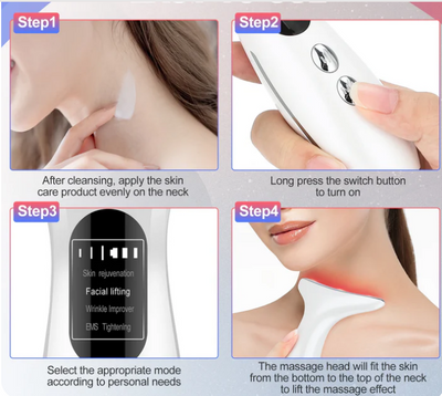 Glow Sculpt Beauty