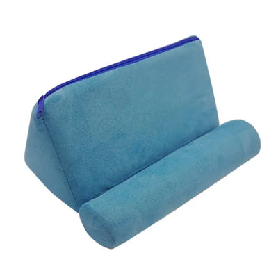 Ultimate Tablet Pillow Stand