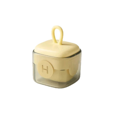 FurFree Mini – Reusable Pet Hair & Lint Remover