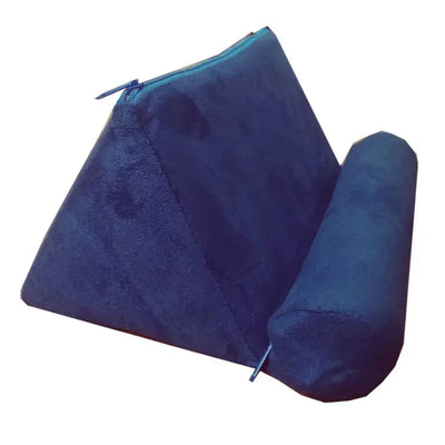 Ultimate Tablet Pillow Stand