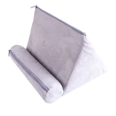 Ultimate Tablet Pillow Stand