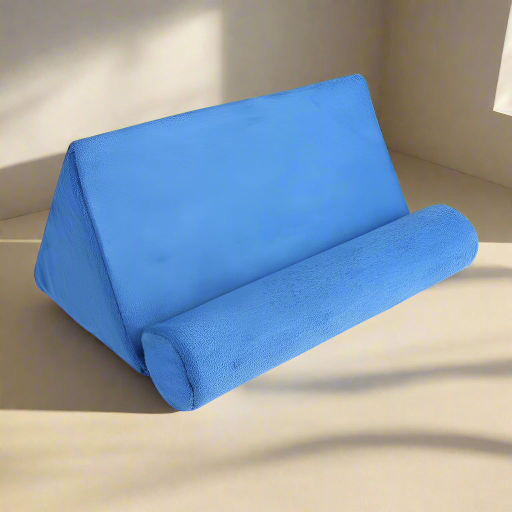 Ultimate Tablet Pillow Stand