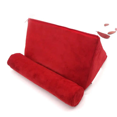 Ultimate Tablet Pillow Stand