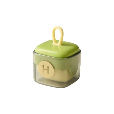 FurFree Mini – Reusable Pet Hair & Lint Remover