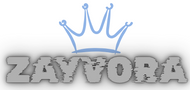 ZayVora.store