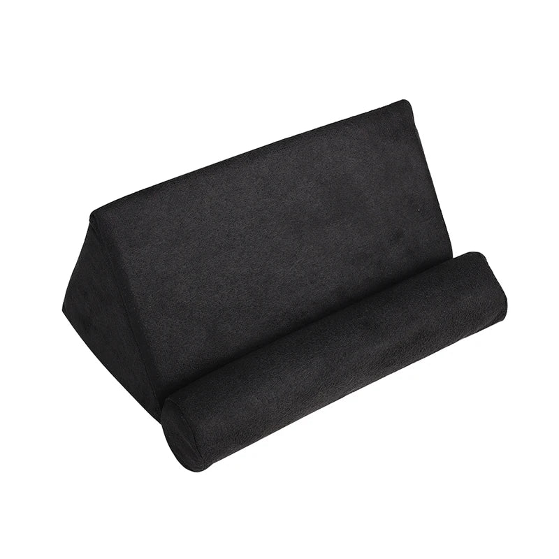 Ultimate Tablet Pillow Stand