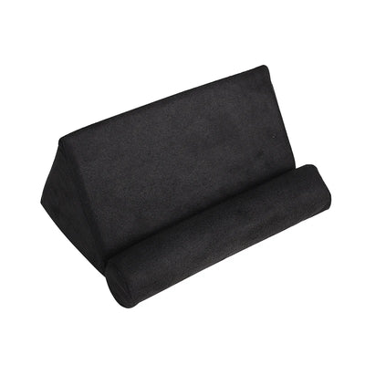Ultimate Tablet Pillow Stand