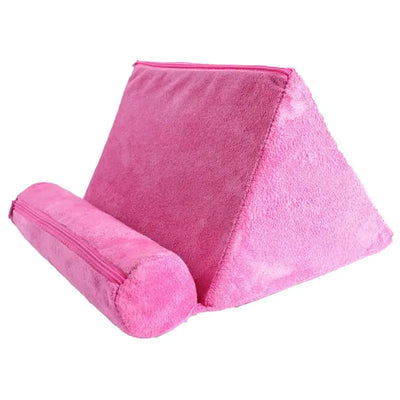 Ultimate Tablet Pillow Stand